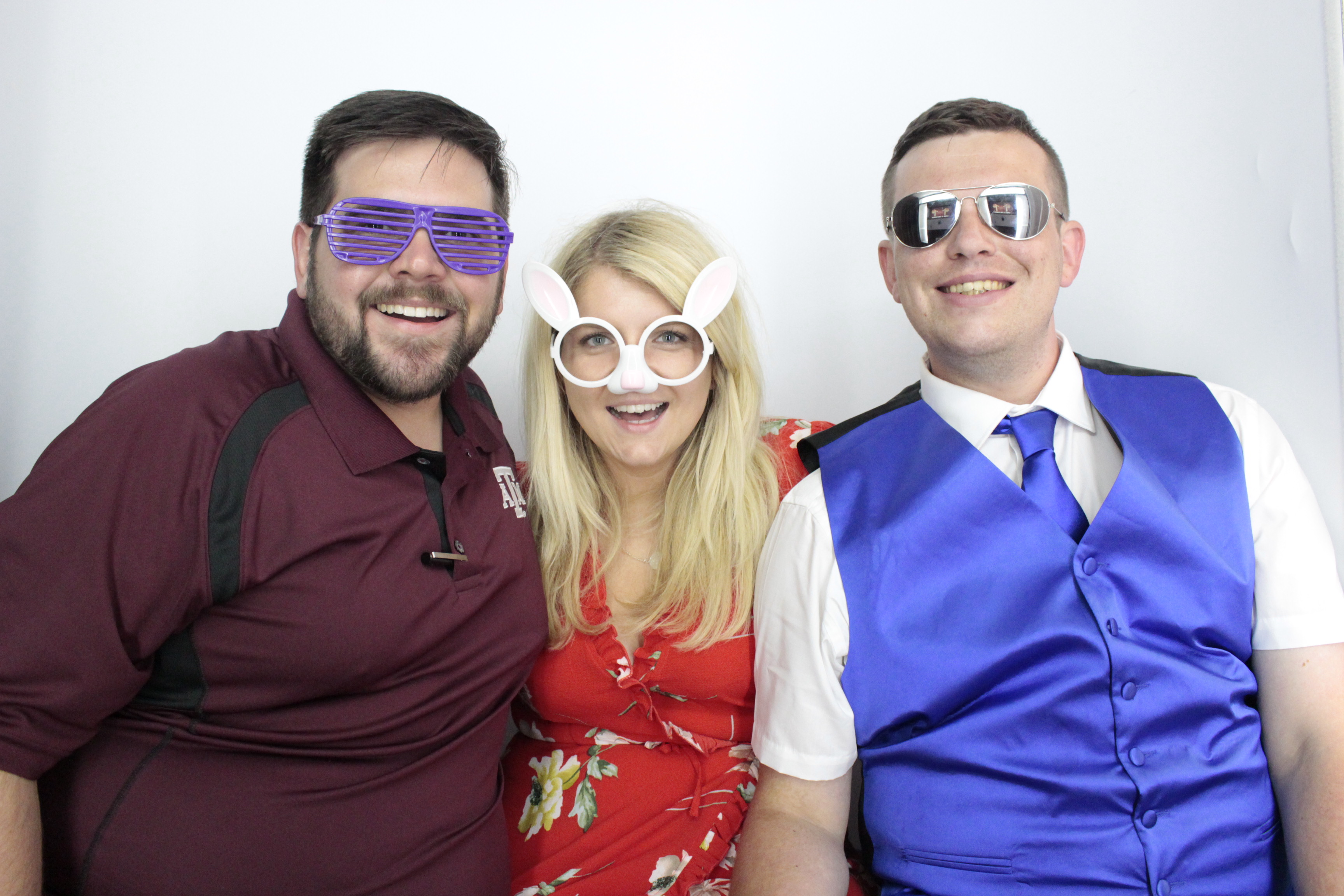 Nick & Ellens Wedding | View more photos from the event at gallery.myphotoboothexperience.co.uk/u/MyPhotoBoothExperienceLtd/Nick-Ellens-Wedding